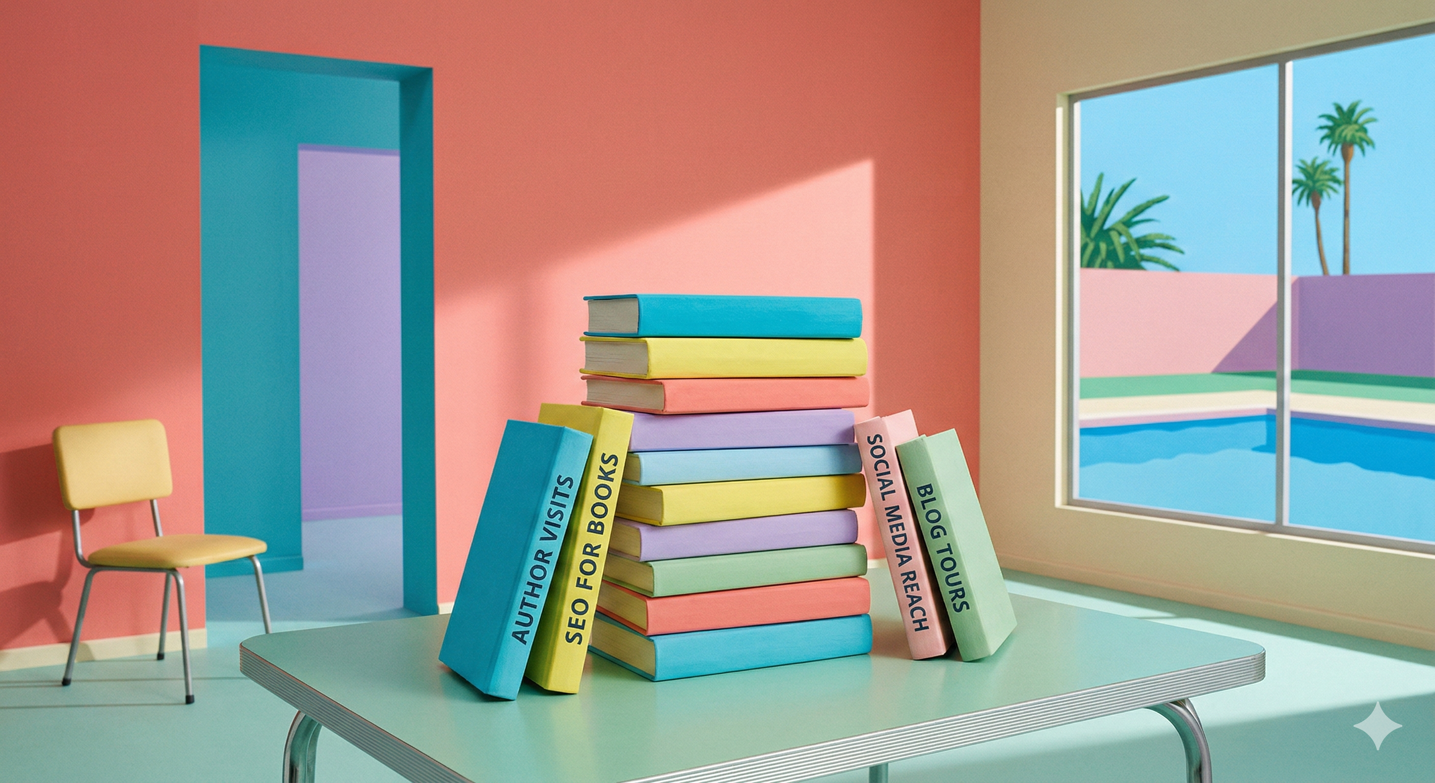 How to Publish a Book on Budget Without Compromising Quality